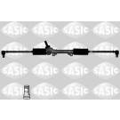 Lenkgetriebe Citroen C15 | 4424