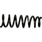 Sachs Fahrwerksfeder Bmw P. X6 3.0/4.0D/3.0I | 993 545