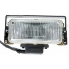 19-5423-05-2 Nebelscheinwerfer