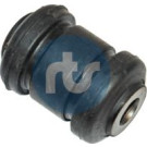 RTS Stiller Block 017-90618