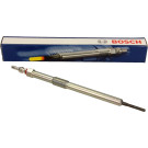 Glühkerze NISS,RENA Alaskan,OPEL Movano 10 Duraterm High Speed 0 250 403 022