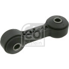FEBI BILSTEIN Stabilisatorstange | 26589