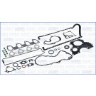 Dichtungsvollsatz, Motor | 51032600