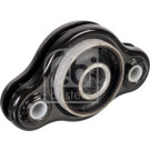 FEBI BILSTEIN Sparen | 172623