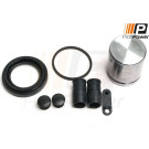 PROFIPOWER Kolben, Bremssattel 9B3124