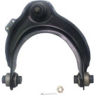 DENCKERMANN Achsarm D120241 DENCKERMANN Achsarm D120241