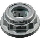 FEBI BILSTEIN Mutter, Achsstummel | 08023