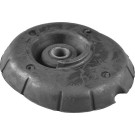 TEDGUM_TD Federbeinaufnahme TED17074