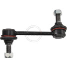 A.B.S. Stabilisatorstange 260581 A.B.S. Stabilisatorstange 260581
