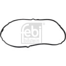 FEBI BILSTEIN Dichtung, Zylinderkopfhaube | 173991