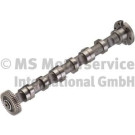 NOCKENWELLE | 50007004