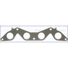 Dichtung, Abgaskrümmer MULTILAYER STEEL 13166400