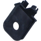 Original VAG Scheinwerferhalter Skoda Yeti 10-18 Le/Pr | 5L0998225 Original VAG Scheinwerferhalter Skoda Yeti 10-18 Le/Pr | 5L0998225