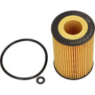 Ölfilter Vw 1.6/2.0Tdi 2012 | 26-0896