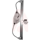 VAN WEZEL Fensterheber 0655264 VAN WEZEL Fensterheber 0655264