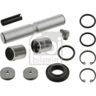 Reparatursatz - Radaufhängung Db 207-310D P | 10062