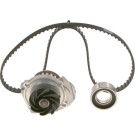 1 987 948 797 Wasserpumpe + Zahnriemensatz