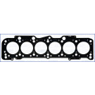 10103220 Dichtung, Zylinderkopf MULTILAYER STEEL