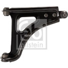Querlenker Renault P. Twingo | 9316