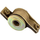 TRW Stiller Block JBU105