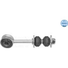 76 316 003 Rep.Satz Stabi HA li/re VOLVO 740,760,780,940,960 81 MEYLE-ORIGINAL: True to OE 514 080 0003/S 76 316 003 Rep.Satz Stabi HA li/re VOLVO 740,760,780,940,960 81 MEYLE-ORIGINAL: True to OE 514 080 0003/S