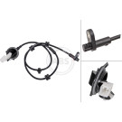 A.B.S. ABS Sensor
