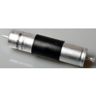 DENCKERMANN Kraftstofffilter