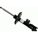 SACHS Stoßdämpfer