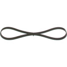 1 987 947 868 Keilrippenriemen