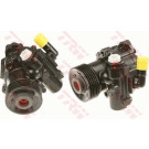 TRW Hydraulikpumpe JPR390