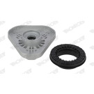 MONROE Stützlager=1Stk | MERCEDES E Class 09 | MK416