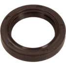 Wellendichtring Kurbelwelle | NISSAN | 81-53244-00