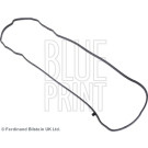 Dichtung, Zylinderkopfhaube Toyota Corolla 1.6I 07 | ADT36785