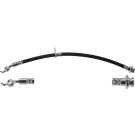 Bremsschlauch | FIAT SEDICI 1.6 16V 06 | PHD1183