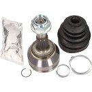 Gelenksatz, Antriebswelle Fiat Ducato 06- 3.0D Multijet /3. 0 Hdi Boxer/Jumper | 49-0938