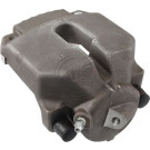 A.B.S. Bremstrommel 421262