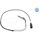 MEYLE Temperatursensor