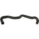 GATES Wasserschlauch 3926