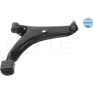 89 304 004 Querlenker VA unten re SUZUKI Swift II 89 MEYLE-ORIGINAL: True to OE 33-16 050 0013