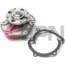 JPN Wasserpumpe 10C0A15-JPN