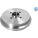 BREMSTROMMEL | 36-155230059