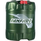 FF6726-20 Motoröl FANFARO 6726 XTR 0W-30