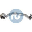 RTS Achsarm 95-05985-1