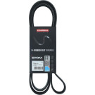 KAMOKA Keilrippenriemen 7016173