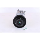 Kompressor PKW Honda Odyssey III US 3.5i V6 05 FIRST FIT 890882