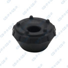 GSP Federbeinstützlager 510342