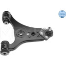 15 304 090 Querlenker VA unten re MERCEDES A,B 04 MEYLE-ORIGINAL: True to OE 160500042 15 304 090 Querlenker VA unten re MERCEDES A,B 04 MEYLE-ORIGINAL: True to OE 160500042