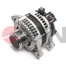 JPN Generator 80E2003-JPN