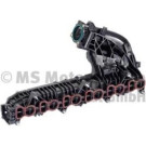 Saugrohr | BMW | 7.10131.10.0