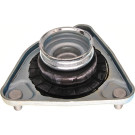 Federbeinstützlager MEYLE-ORIGINAL: True to OE 37-14 641 0005